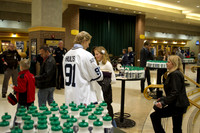 2013-11-09_0017