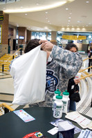 2013-11-09_0012