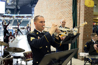 2013-11-09_0009