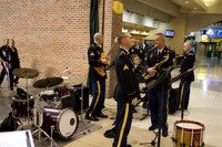 2013-11-09_0010