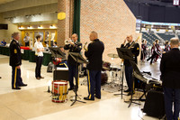 2013-11-09_0008