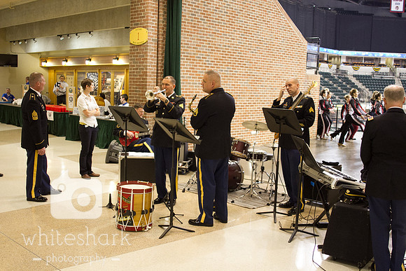 2013-11-09_0008