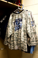 2013-11-09_0003