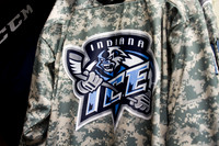 2013-11-09_0004