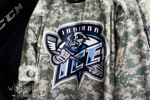 2013-11-09_0004