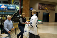 2013-11-09_0016
