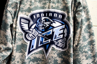 2013-11-09_0005