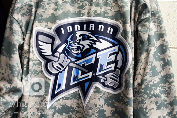 2013-11-09_0005