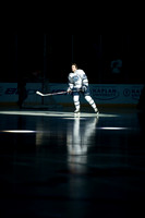 2013Ice.vs.RoughRiders0003