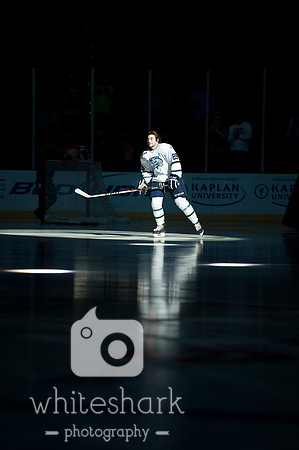 2013Ice.vs.RoughRiders0003