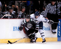 2013Ice.vs.RoughRiders0012