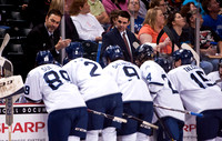 2013Ice.vs.RoughRiders0018