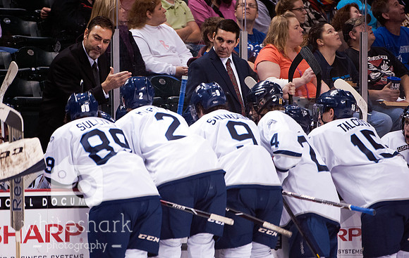 2013Ice.vs.RoughRiders0018