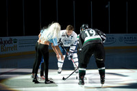 2013Ice.vs.RoughRiders0006