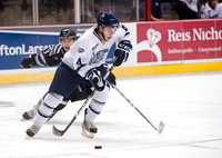 2013Ice.vs.RoughRiders0014