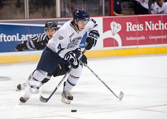 2013Ice.vs.RoughRiders0014