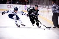 2013Ice.vs.RoughRiders0016