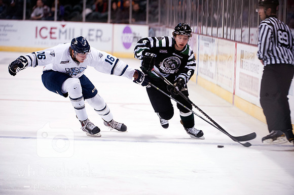 2013Ice.vs.RoughRiders0016