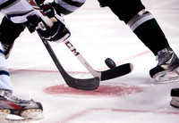 2013Ice.vs.RoughRiders0008