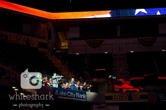 2013Ice.vs.RoughRiders0005
