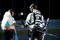 2013Ice.vs.RoughRiders0007