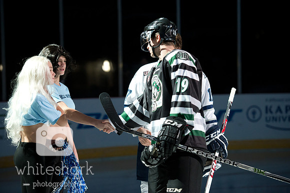 2013Ice.vs.RoughRiders0007