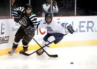2013Ice.vs.RoughRiders0010