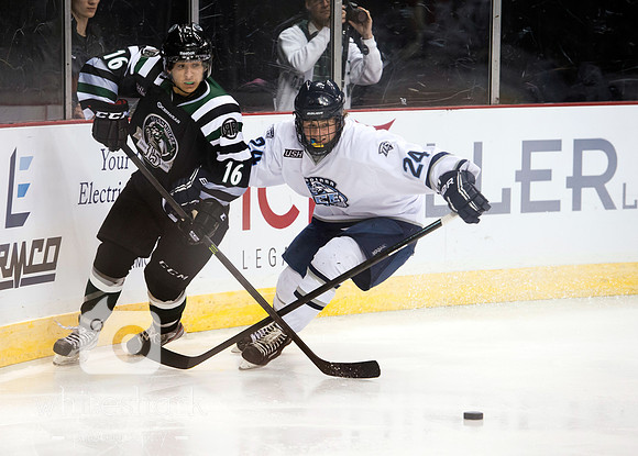 2013Ice.vs.RoughRiders0010