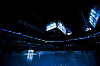 2013Ice.vs.RoughRiders0004