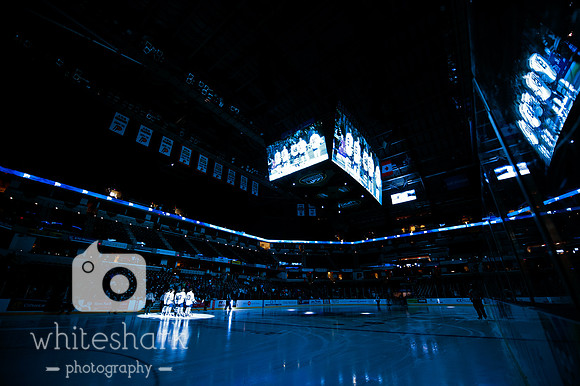 2013Ice.vs.RoughRiders0004