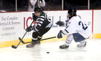 2013Ice.vs.RoughRiders0009