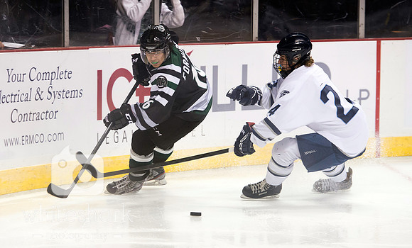 2013Ice.vs.RoughRiders0009