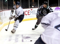 2013Ice.vs.RoughRiders0013