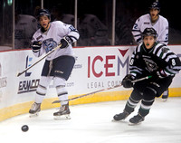 2013Ice.vs.RoughRiders0015