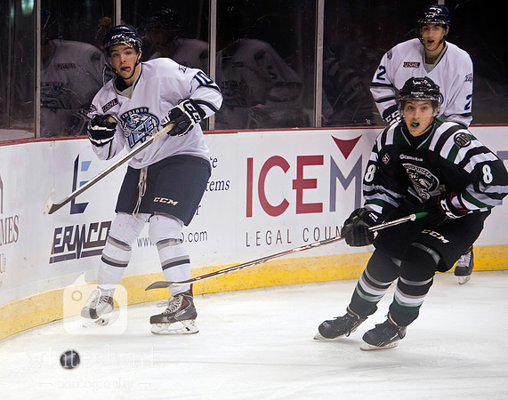2013Ice.vs.RoughRiders0015
