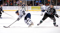 2013Ice.vs.RoughRiders0020