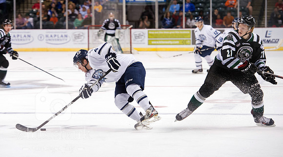 2013Ice.vs.RoughRiders0020