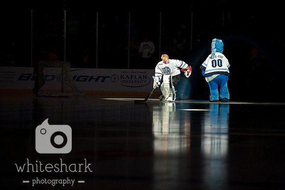 2013Ice.vs.RoughRiders0001