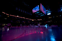 2013Ice.vs.RoughRiders0002