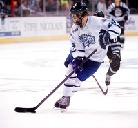2013Ice.vs.RoughRiders0019