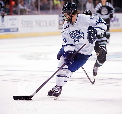 2013Ice.vs.RoughRiders0019