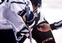 2013Ice.vs.RoughRiders0017
