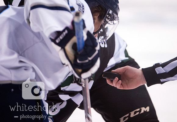 2013Ice.vs.RoughRiders0017