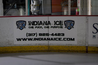 2013-09-27_0012