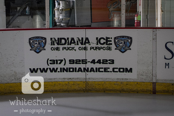 2013-09-27_0012