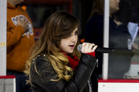 2013-10-26_0014