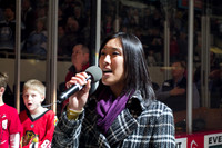 2011-02-04_014