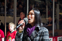 2011-02-04_015