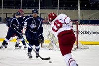 2011-02-04_028