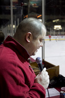 2011-02-04_007